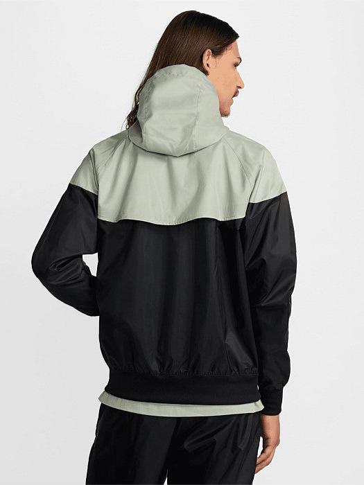 Sportswear Windrunner Hooded Jacket
