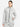 Tech Fleece Windrunner Full-Zip Hoodie