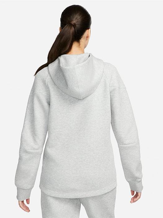 Tech Fleece Windrunner Full-Zip Hoodie