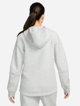 Tech Fleece Windrunner Full-Zip Hoodie