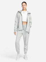 Tech Fleece Windrunner Full-Zip Hoodie