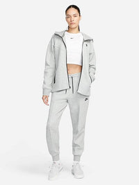 Tech Fleece Windrunner Full-Zip Hoodie