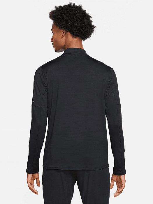 Element Dri-FIT ½ Zip Running Top
