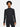 Element Dri-FIT ½ Zip Running Top