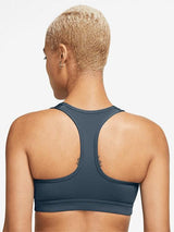 Swoosh Medium Support Padded Sports Bra