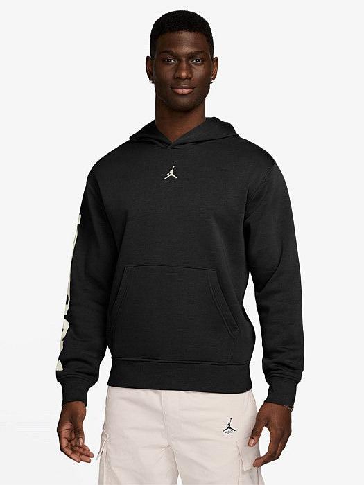 MVP Fleece Pullover Hoodie