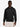 MVP Fleece Pullover Hoodie