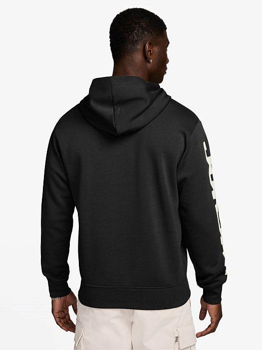 MVP Fleece Pullover Hoodie