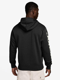 MVP Fleece Pullover Hoodie