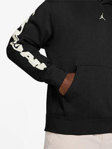 MVP Fleece Pullover Hoodie