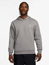 Brooklyn Fleece Pullover Hoodie