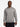 Brooklyn Fleece Pullover Hoodie