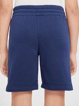 Sportswear Club French Terry Shorts Youth