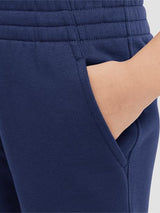 Sportswear Club French Terry Shorts Youth