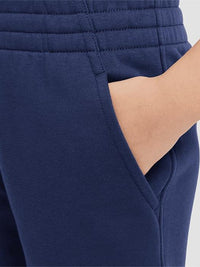 Sportswear Club French Terry Shorts Youth