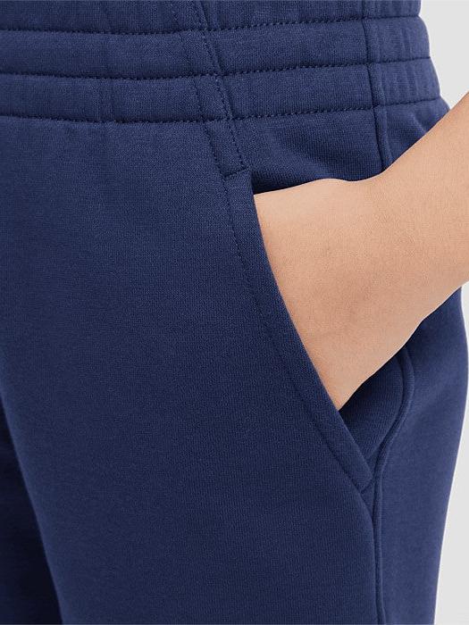 Sportswear Club French Terry Shorts Youth