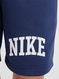 Sportswear Club French Terry Shorts Youth