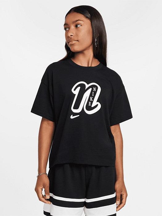 Sportswear T-Shirt Youth