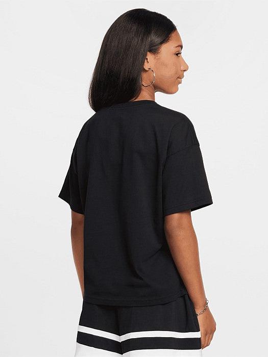 Sportswear T-Shirt Youth