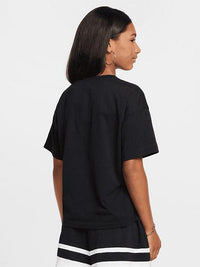 Sportswear T-Shirt Youth