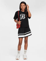 Sportswear T-Shirt Youth