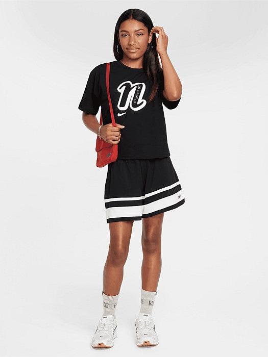Sportswear T-Shirt Youth