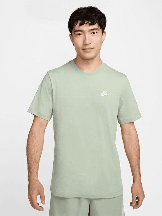 Sportswear Club T-Shirt