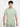 Sportswear Club T-Shirt