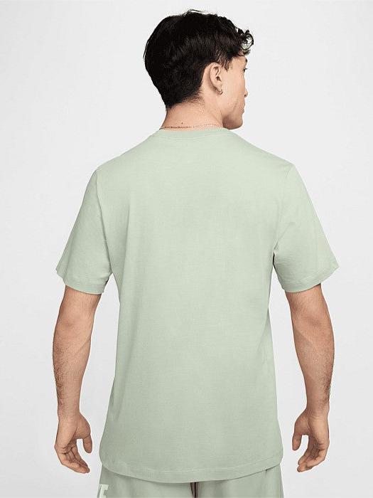 Sportswear Club T-Shirt