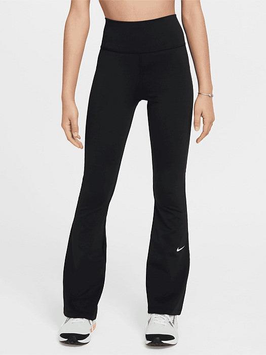 One Dri-FIT Leggings Kids