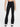 One Dri-FIT Leggings Kids