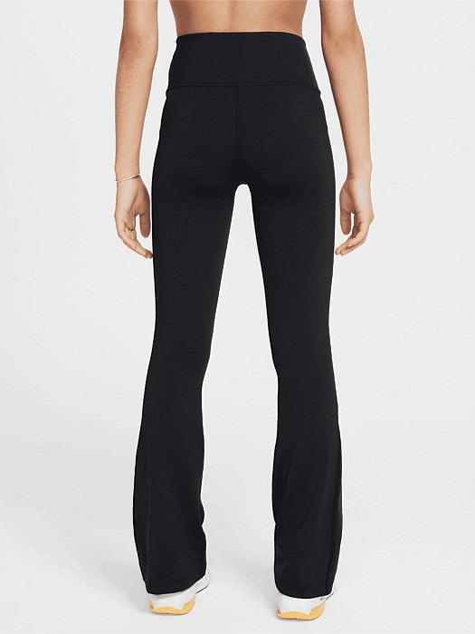 One Dri-FIT Leggings Kids