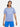 Rise 365 Dri-FIT Running Top