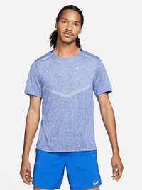 Rise 365 Dri-FIT Running Top
