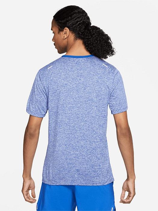 Rise 365 Dri-FIT Running Top