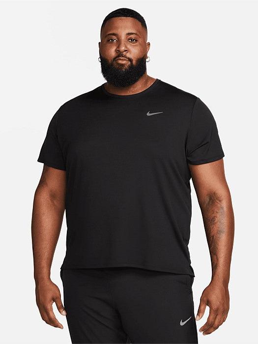 Miller Dri-FIT UV Running Top