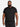 Miller Dri-FIT UV Running Top