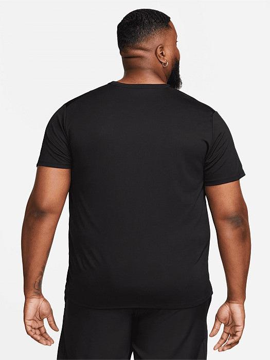 Miller Dri-FIT UV Running Top