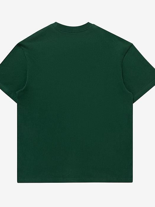 South Sydney Rabbitohs Abstract Tee