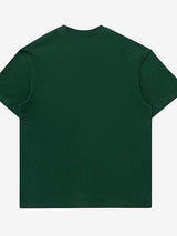 South Sydney Rabbitohs Abstract Tee