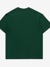 South Sydney Rabbitohs Abstract Tee