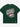 South Sydney Rabbitohs Abstract Tee