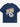 Melbourne Storm Abstract Tee