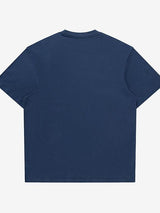 Melbourne Storm Abstract Tee