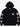 Penrith Panthers Patch Hoodie