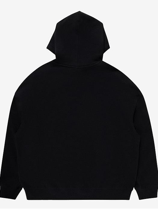 Penrith Panthers Patch Hoodie