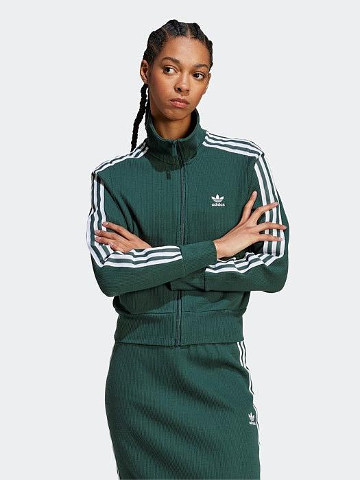 Knit Top Long Sleeves Stirling Women – Stirling Sports