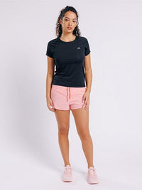 Adizero Running Split Short