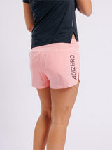 Adizero Running Split Short