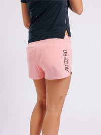Adizero Running Split Short